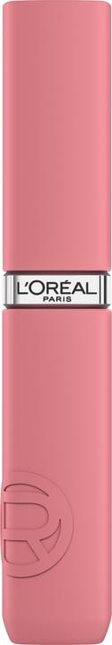 Image du produit L'Oréal Paris Infaillible (200 Lipstick & Chill)