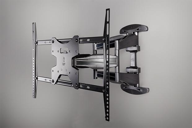 Immagine prodotto Celexon Regola-SRT70460 staffa a parete (Muro, 70", 60 kg)