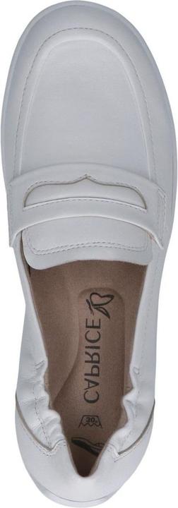 Produktbild Caprice Slipper (38)