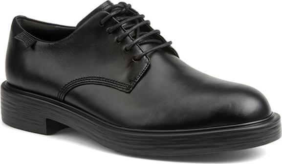 Camper 4784086