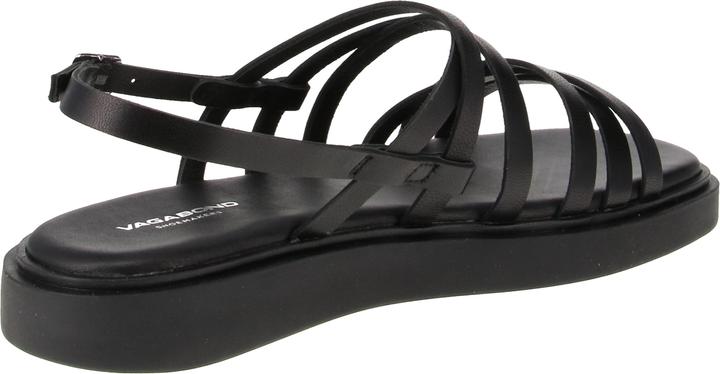 Actual product image Vagabond Connie (40)