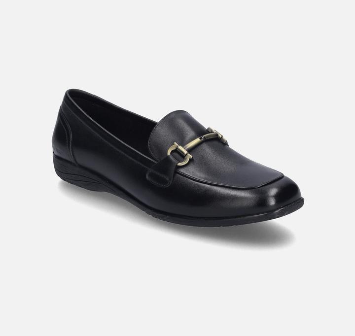 Actual product image Josef Seibel 74826-133 (37)