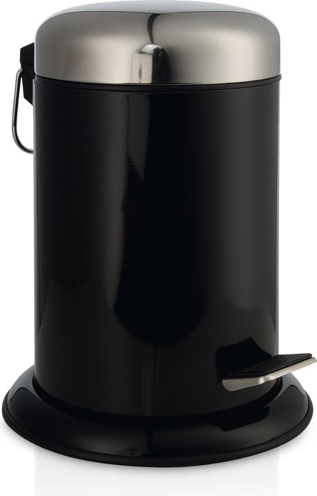 Actual product image Möve Push (3 l)