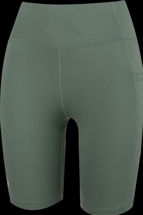 Wild Country Session 2 Damen Mid Leggings (XXS)
