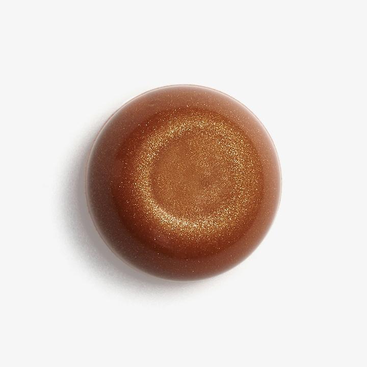Immagine prodotto Sisley Phyto-Touche Sun Glow (Cangiante, Bronzer)