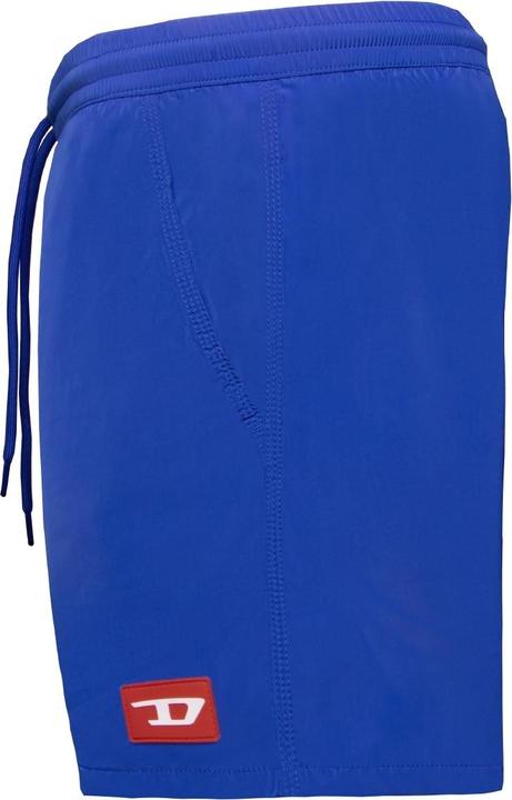 Image du produit Diesel BMBX-CAYBAY-X - 46112 (S)