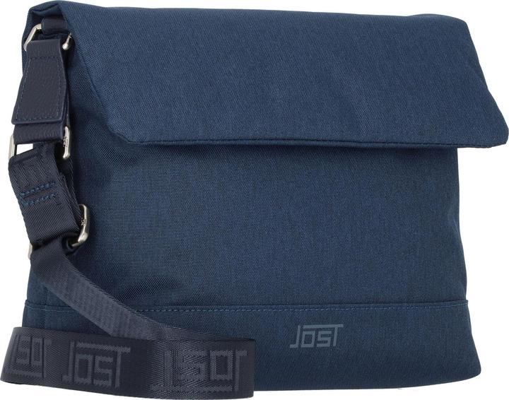 Produktbild Jost Umhängetasche Bergen Shoulder Bag