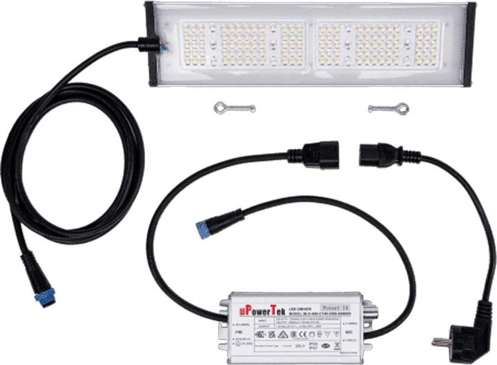 Produktbild Sanlight Stixx (LED, 230 V)