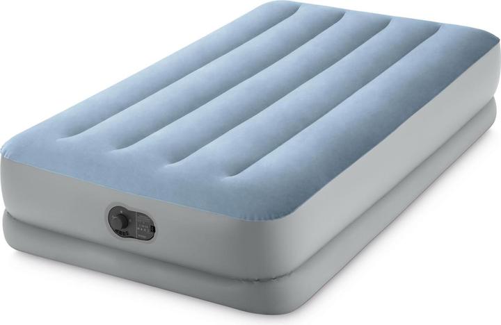 Produktbild Intex MidRise (100 x 190 cm)