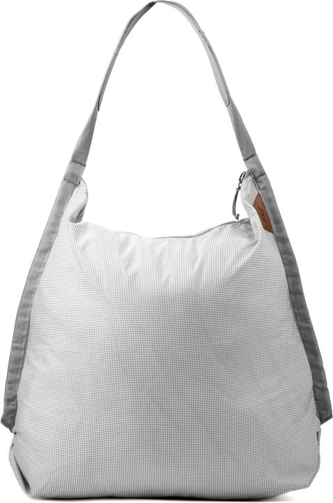 Peak Design Packable Tote (12 l)