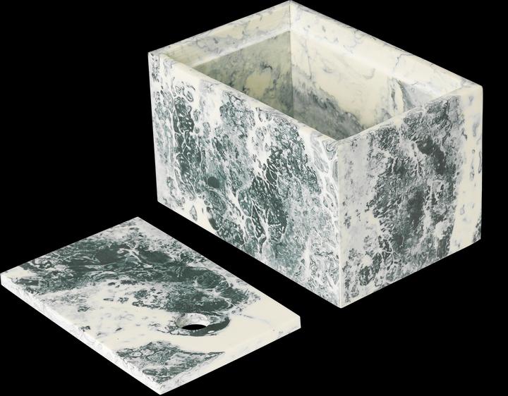 Produktbild Ferm Living Mist Box (20 x 15 x 5 cm, 2 l)