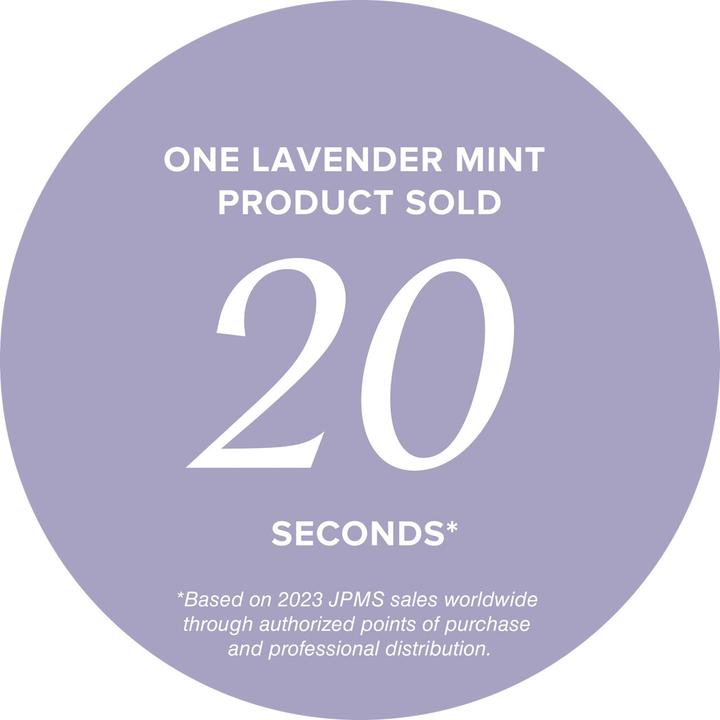 Actual product image Paul Mitchell Tea Tree Lavender Mint - Moisturizing CoWash (1000 ml, Liquid shampoo)