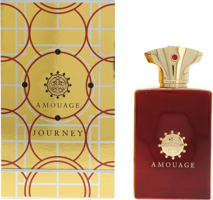 Immagine prodotto Amouage Viaggio (Eau de parfum, 100 ml)
