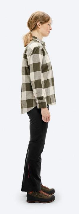 Immagine prodotto The Mountain Studio Camicia da notte (XL)