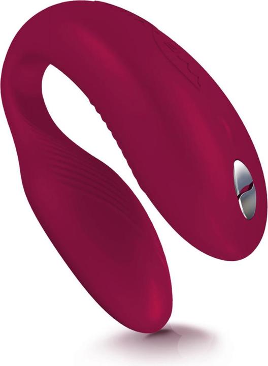 Produktbild We-Vibe We-Wibe Sync couples