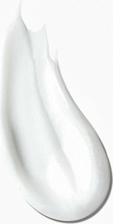 Produktbild K18 Molecular Repair (15 ml)