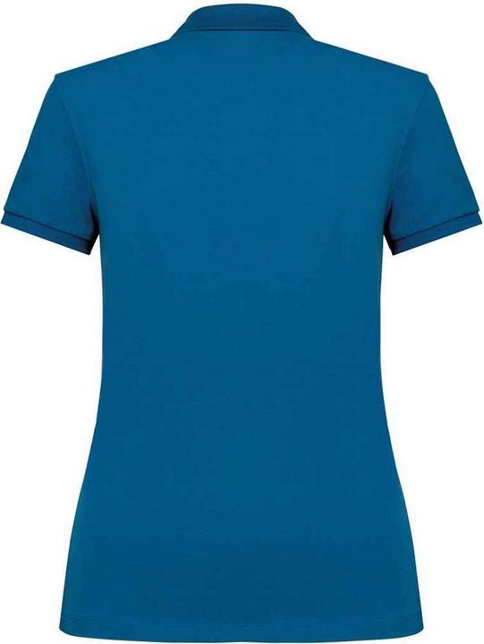 Produktbild Native Spirit Poloshirt (M)