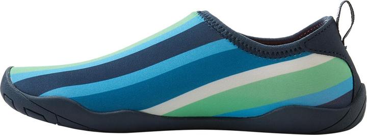Image du produit Reima Chaussures de bain pour enfants Lean Navy (29)