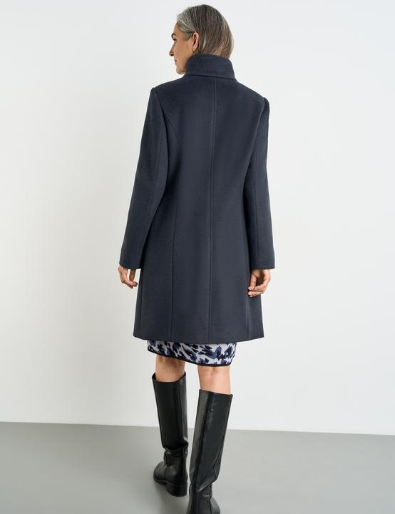 Immagine prodotto Gerry Weber Cappotto lungo (40)