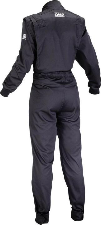 Actual product image OMPHobby Rennanzug NB157907162 62 cm (62)