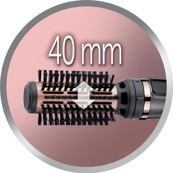 Immagine prodotto Remington Proteggere la cheratina