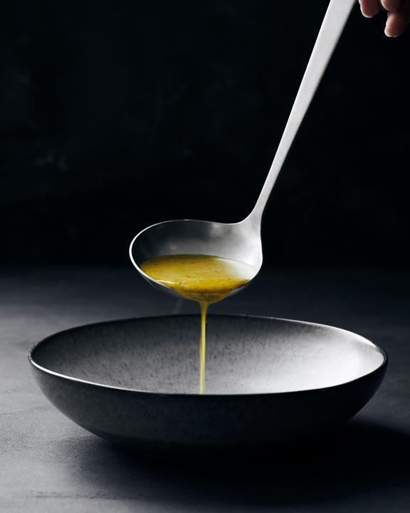 Actual product image Nicolas Vahé Daily