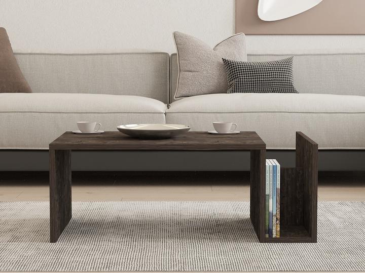 Produktbild Kalune Design Averi (86.8 x 50 x 32.4 cm)