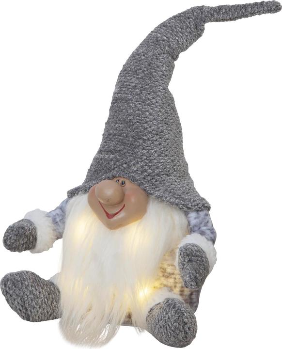 Produktbild Star Trading Figur Joylight