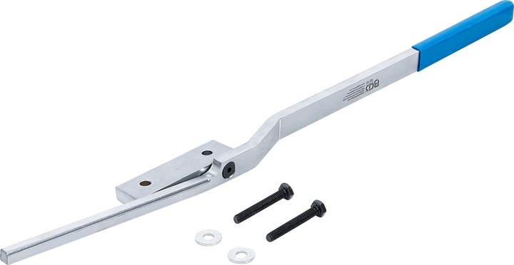 Actual product image BGS Timing Chain Tensioning Lever for VAG 1.8 / 2.0 TFSi