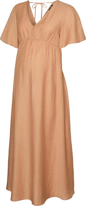 Image du produit Vero Moda Maternity VMMFLORA Umstandskleid Kleid (XXL)