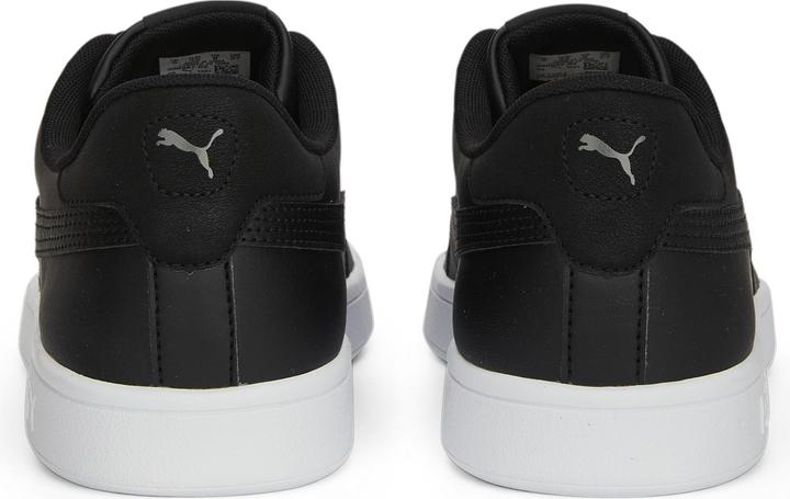 Image du produit Puma Smash 3.0 L (44.5)
