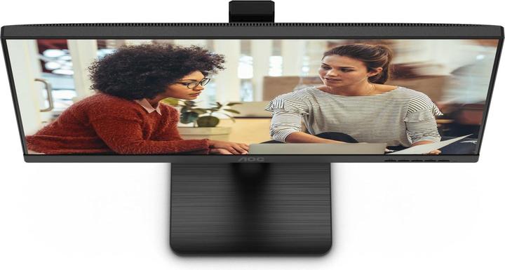 Produktbild AOC 27E3QAF (1920 x 1080 Pixel, 27")