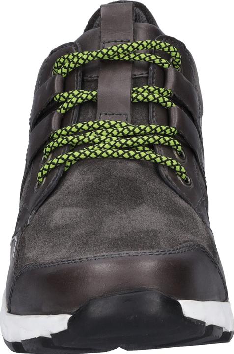 Produktbild Josef Seibel Noah 50 (41)