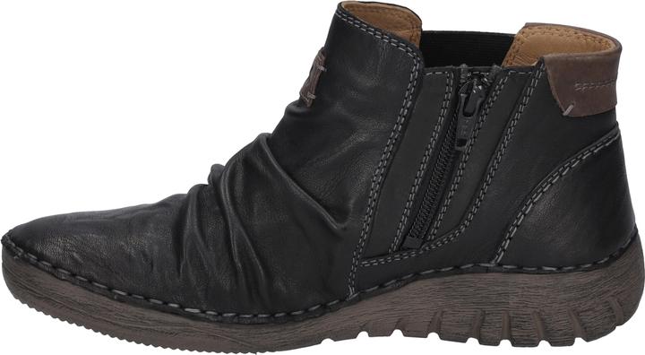 Produktbild Josef Seibel 89203-MI159 (36)