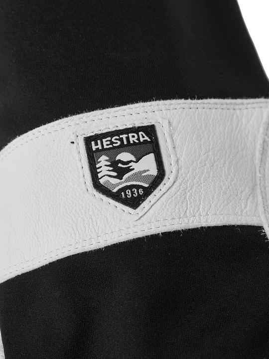 Produktbild Hestra Leather Pull Over (7)