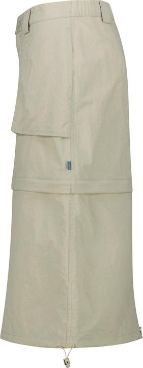Actual product image Meru Paredes (XXL)