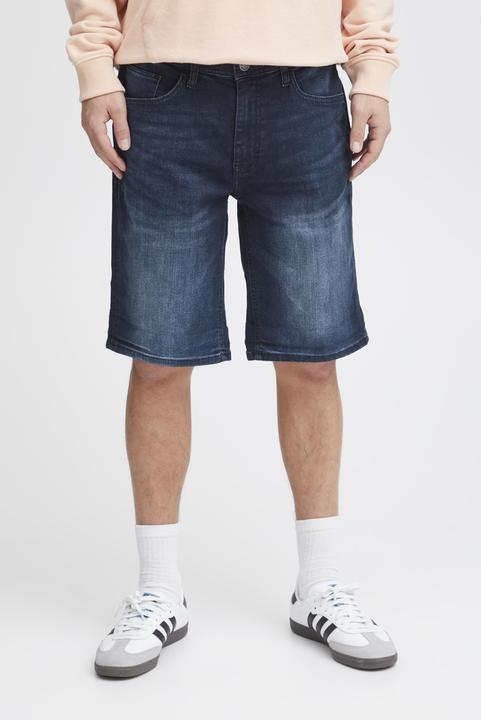 Produktbild Blend BHDenimshorts - 20713326 (L)