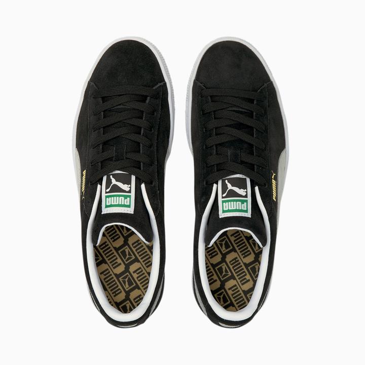Produktbild Puma Schuhe Suede Classic XXI (40.5)