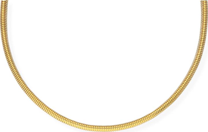 Produktbild Carat Chic (Edelstahl, 45 cm)