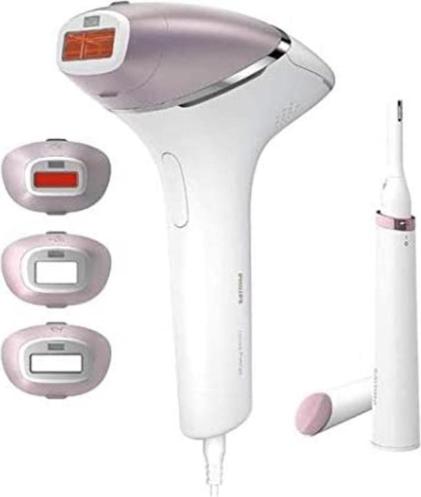 Image du produit Philips BRI949