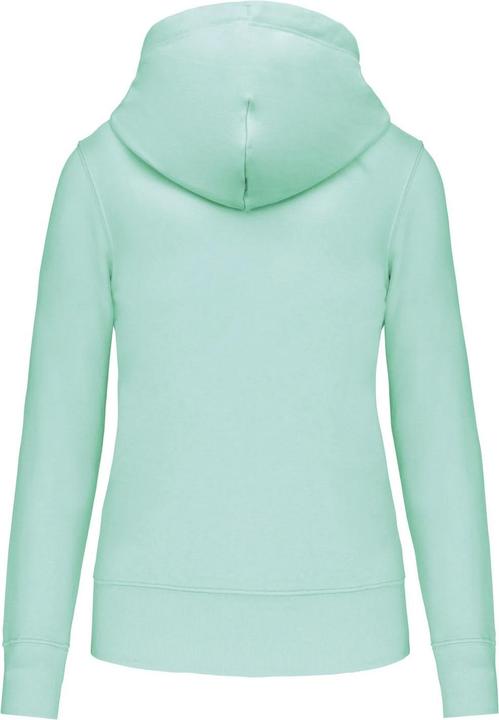 Produktbild Kariban Kapuzenpullover (38 D)