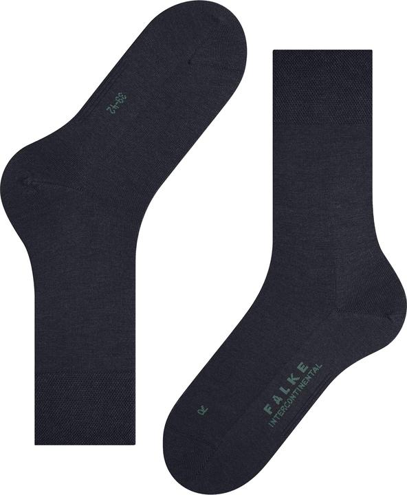 Produktbild Falke Sensitive New York (Einzelpack, 43 - 46)