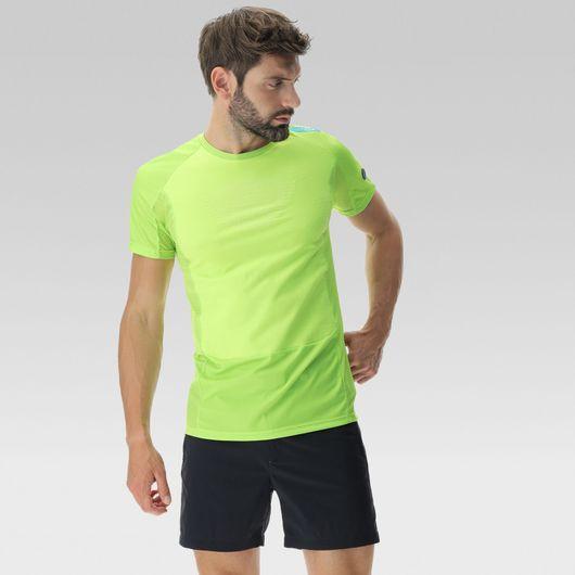 Actual product image UYN T-Shirt Crossover (XL)