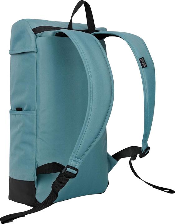 Image du produit Regatta - Sac à dos SHILTON (20 l)