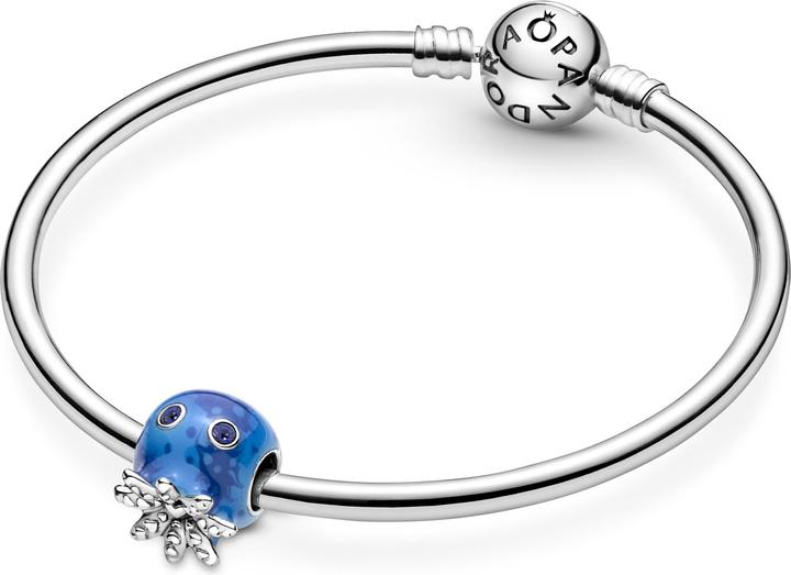 Produktbild Pandora Moments (Silber 925)