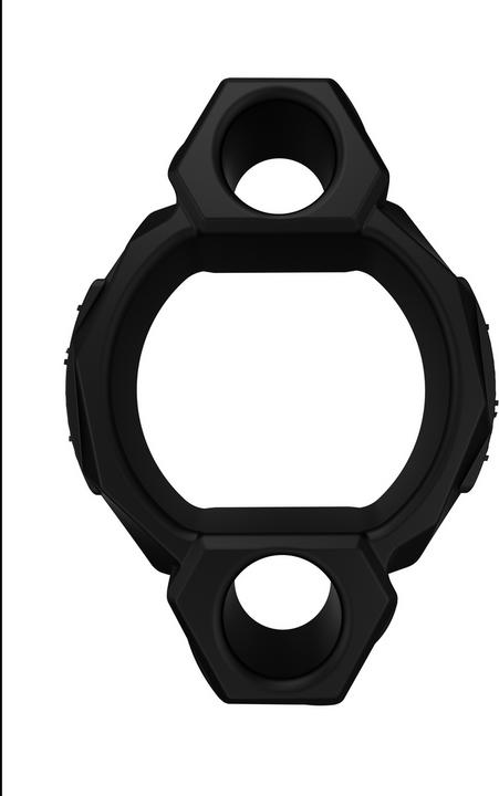 Image du produit Bathmate HydroVibe