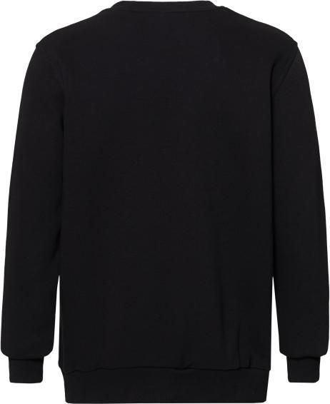 Actual product image North Sails Brand Crew (L)