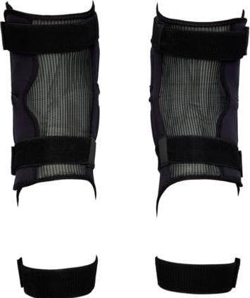 Immagine prodotto Race Face Gamba d'agguato V2 (M, Ginocchiera, Esemplare unico)