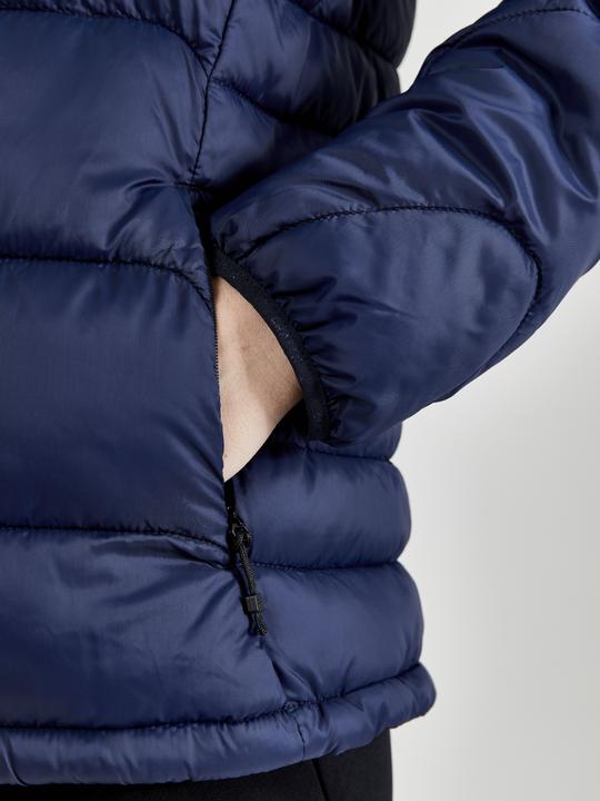 Produktbild Craft Core Explore Isolate Jacket W (L)