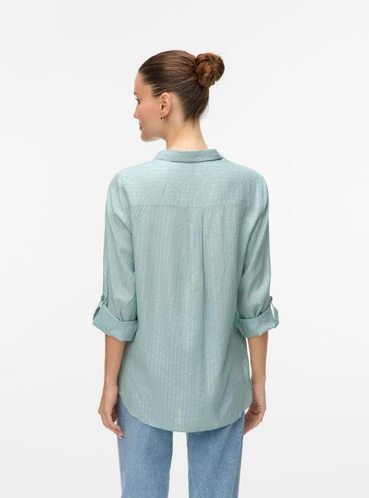 Produktbild Vero Moda VMBUMPY Hemd Hemd (M)